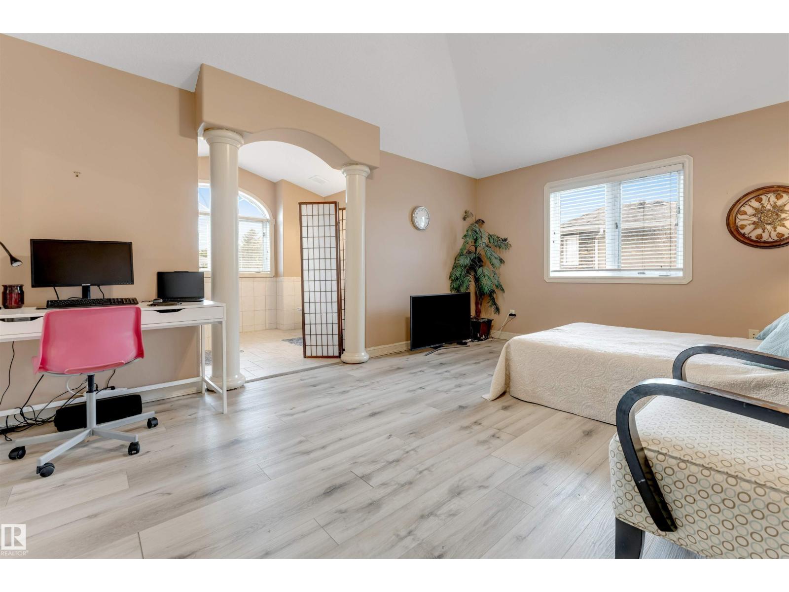 15816 64 St NW, Edmonton, Alberta T5Y 2P1 - Photo 28 - E4507153