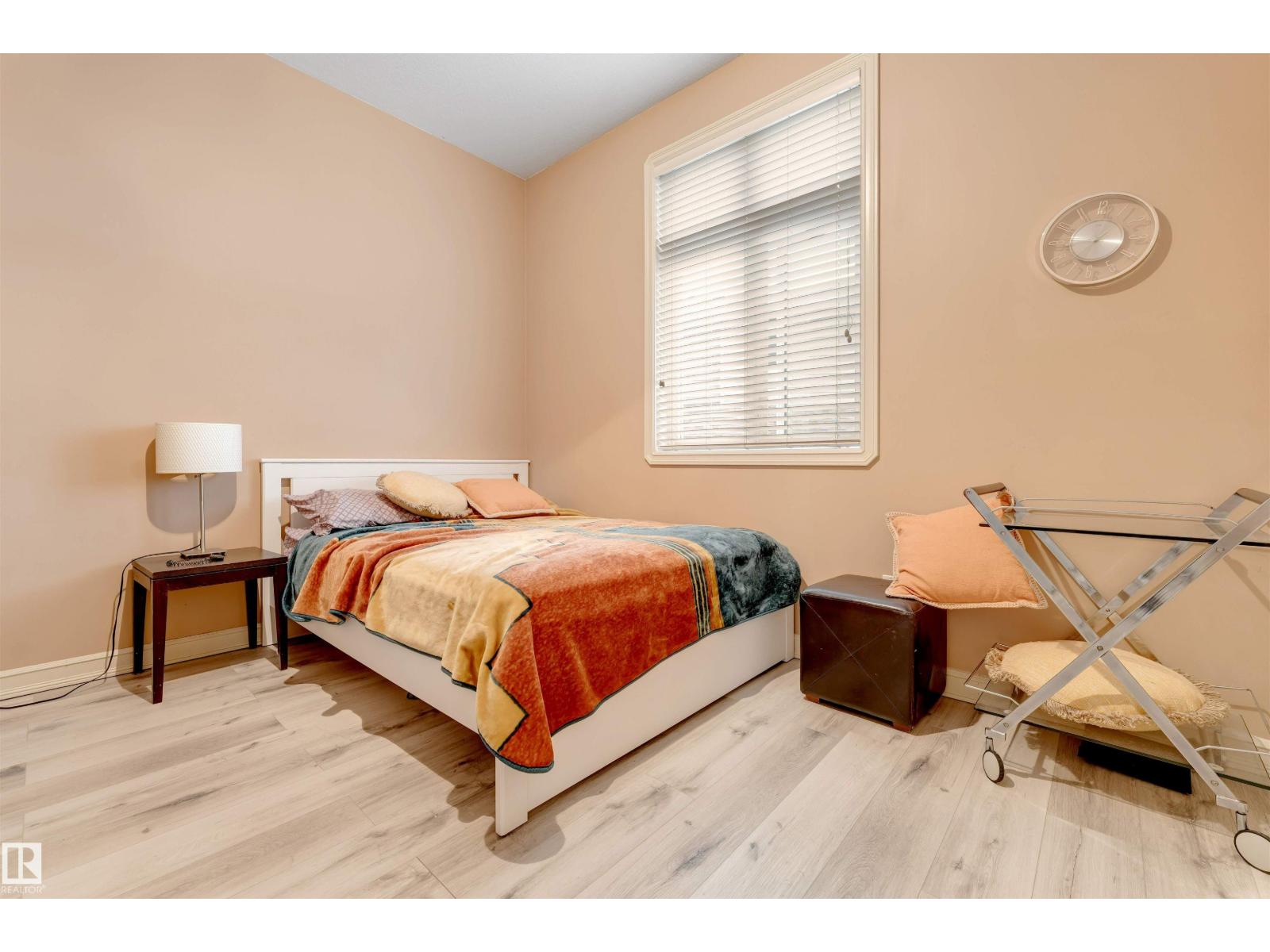 15816 64 St NW, Edmonton, Alberta T5Y 2P1 - Photo 31 - E4507153