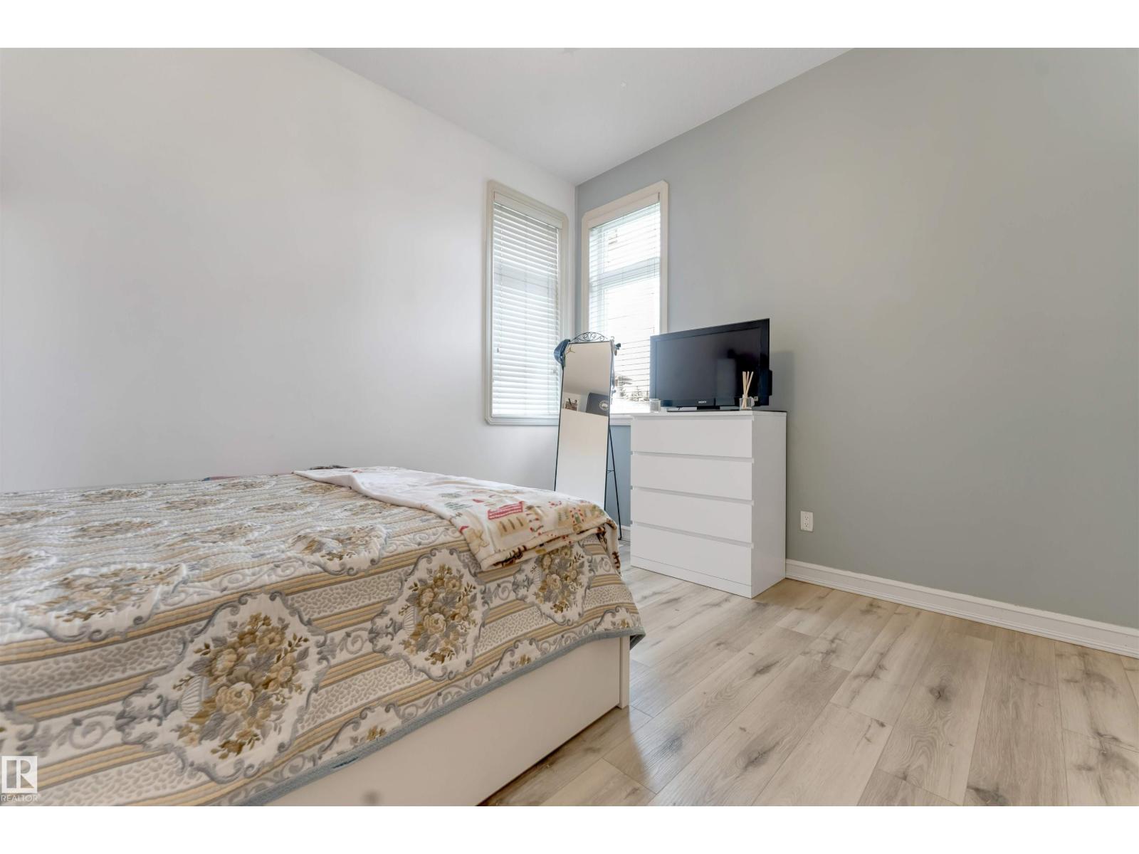 15816 64 St NW, Edmonton, Alberta T5Y 2P1 - Photo 32 - E4507153