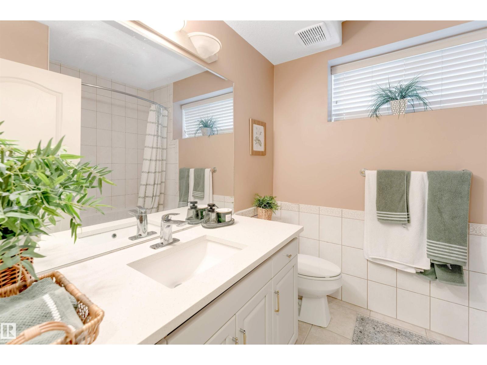 15816 64 St NW, Edmonton, Alberta T5Y 2P1 - Photo 39 - E4507153