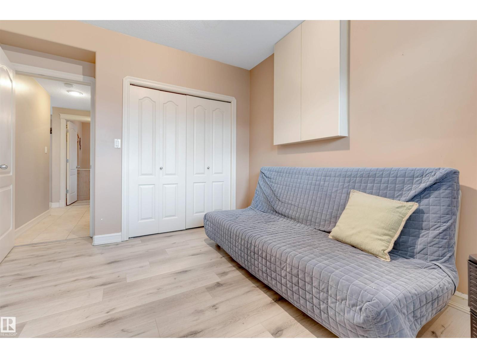 15816 64 St NW, Edmonton, Alberta T5Y 2P1 - Photo 41 - E4507153