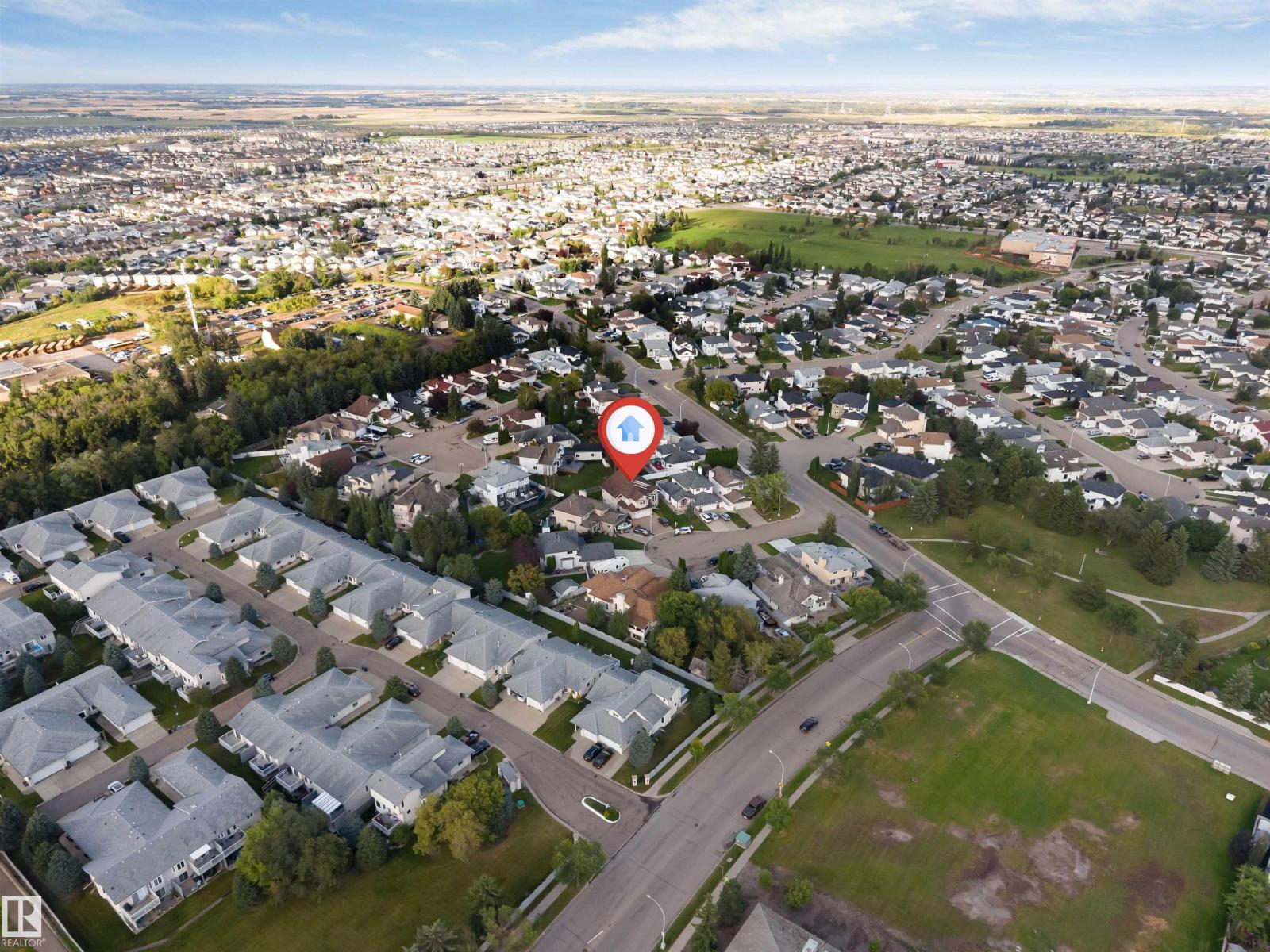 15816 64 St NW, Edmonton, Alberta T5Y 2P1 - Photo 9 - E4507153