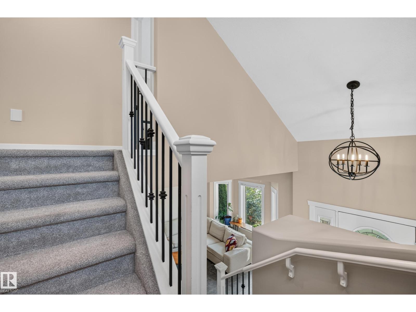 14422 104 Av Nw, Edmonton, Alberta  T5N 0X1 - Photo 20 - E4507154