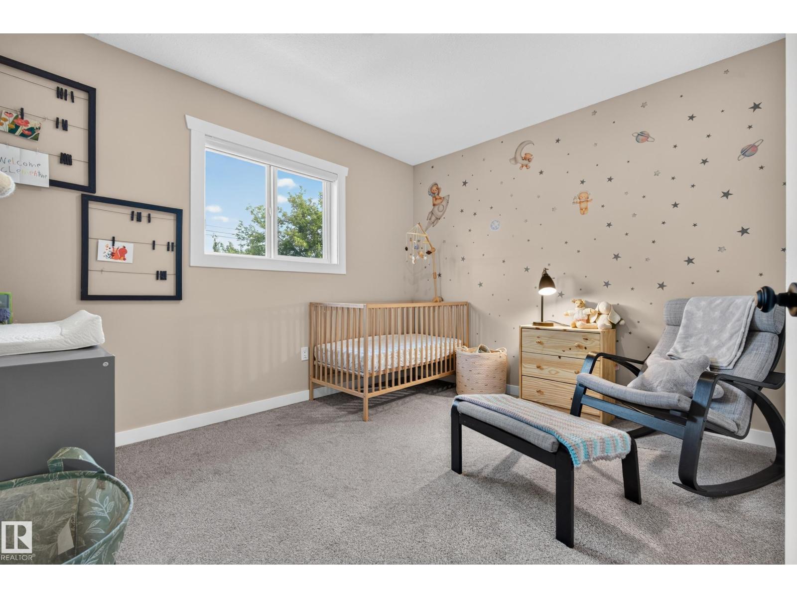 14422 104 Av Nw, Edmonton, Alberta  T5N 0X1 - Photo 29 - E4507154