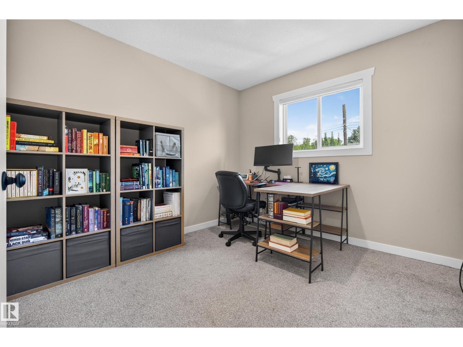 14422 104 Av Nw, Edmonton, Alberta  T5N 0X1 - Photo 31 - E4507154