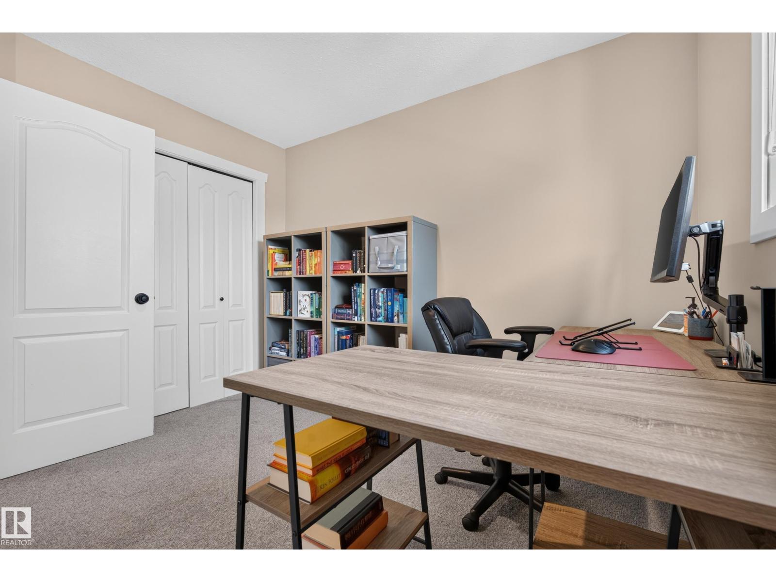 14422 104 Av Nw, Edmonton, Alberta  T5N 0X1 - Photo 32 - E4507154