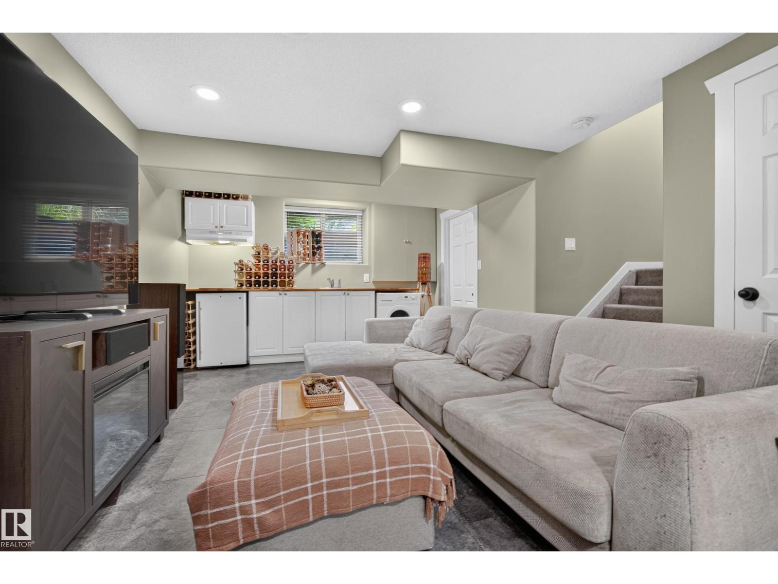 14422 104 Av Nw, Edmonton, Alberta  T5N 0X1 - Photo 36 - E4507154