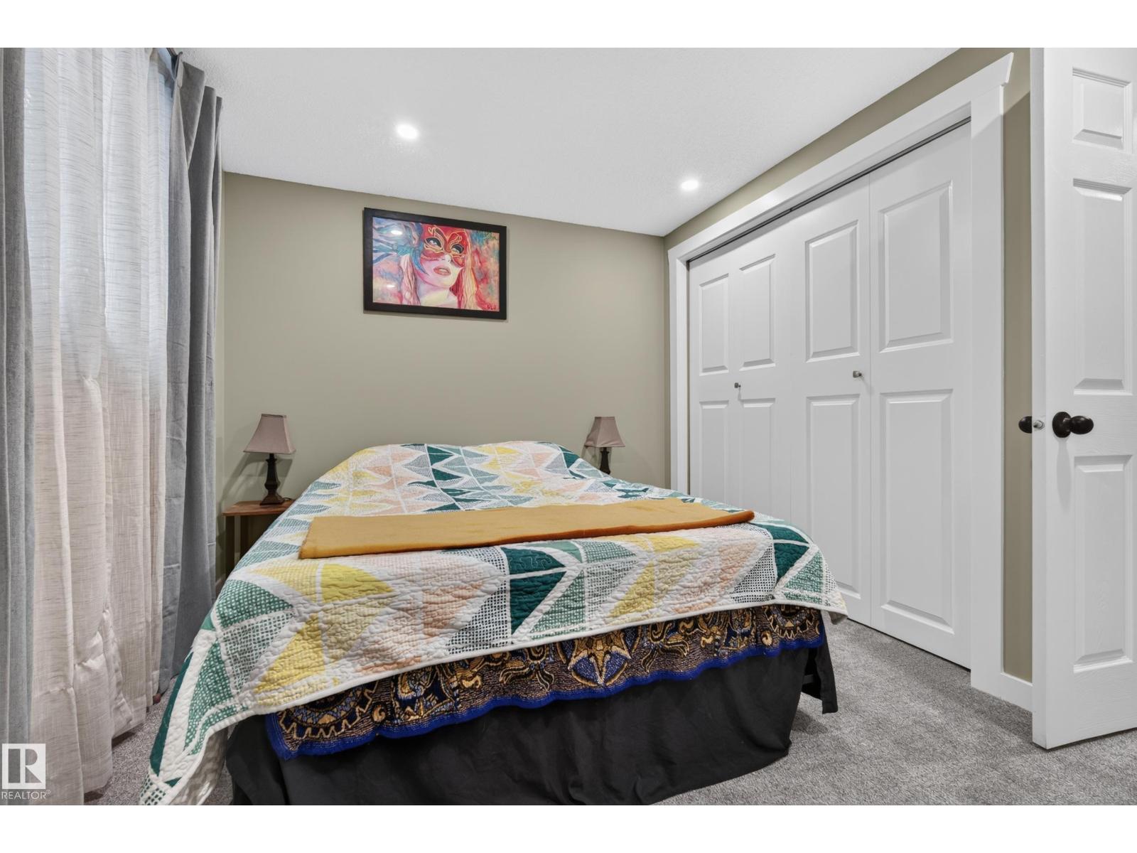14422 104 Av Nw, Edmonton, Alberta  T5N 0X1 - Photo 40 - E4507154