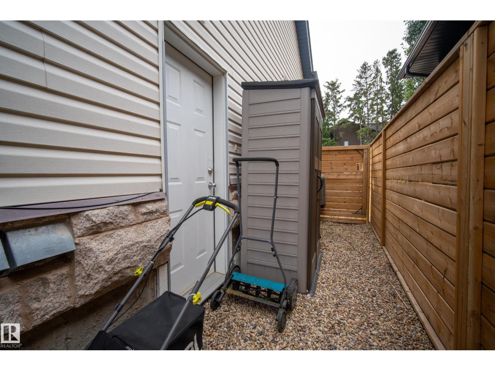 14422 104 Av Nw, Edmonton, Alberta  T5N 0X1 - Photo 54 - E4507154