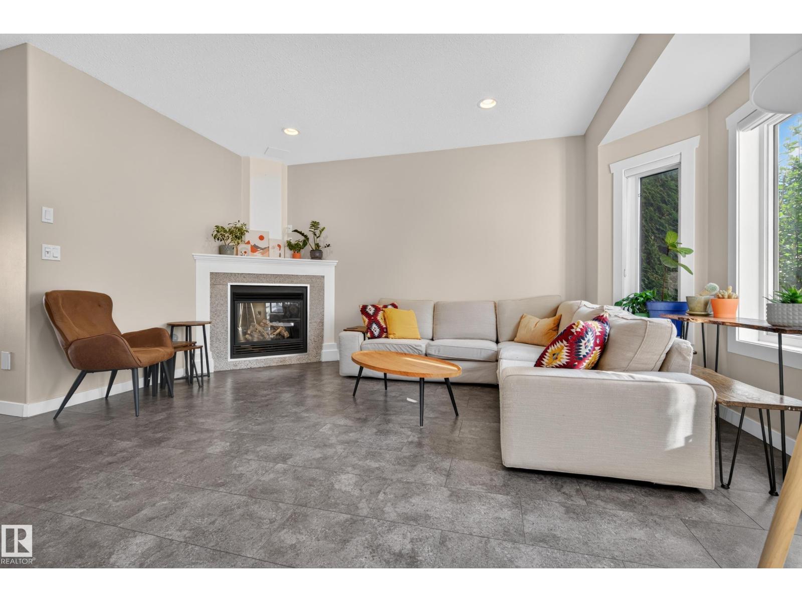 14422 104 Av Nw, Edmonton, Alberta  T5N 0X1 - Photo 6 - E4507154