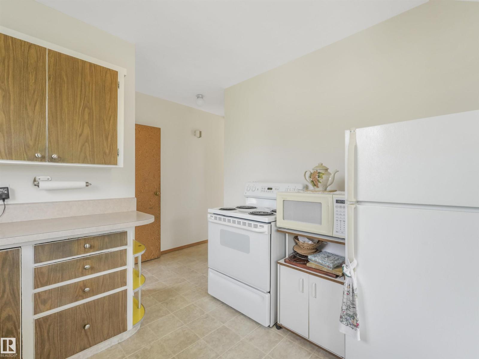 12614 69 St NW, Edmonton, Alberta  T5C 0G8 - Photo 17 - E4507157