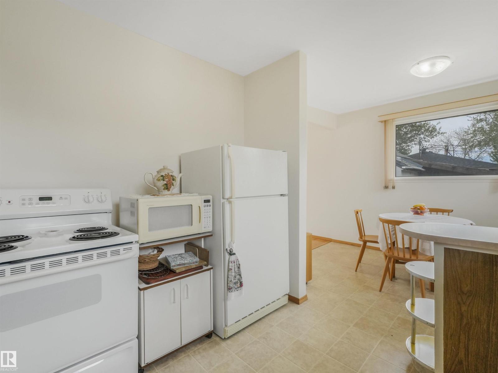 12614 69 St NW, Edmonton, Alberta  T5C 0G8 - Photo 18 - E4507157