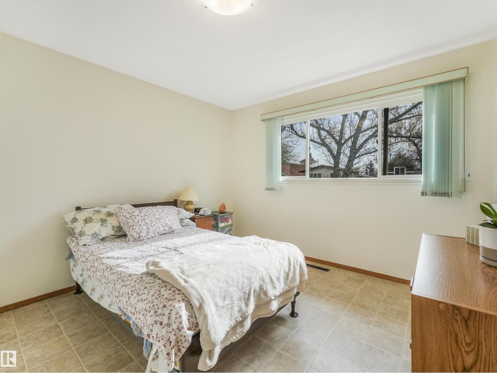 12614 69 St NW, Edmonton, Alberta  T5C 0G8 - Photo 19 - E4507157