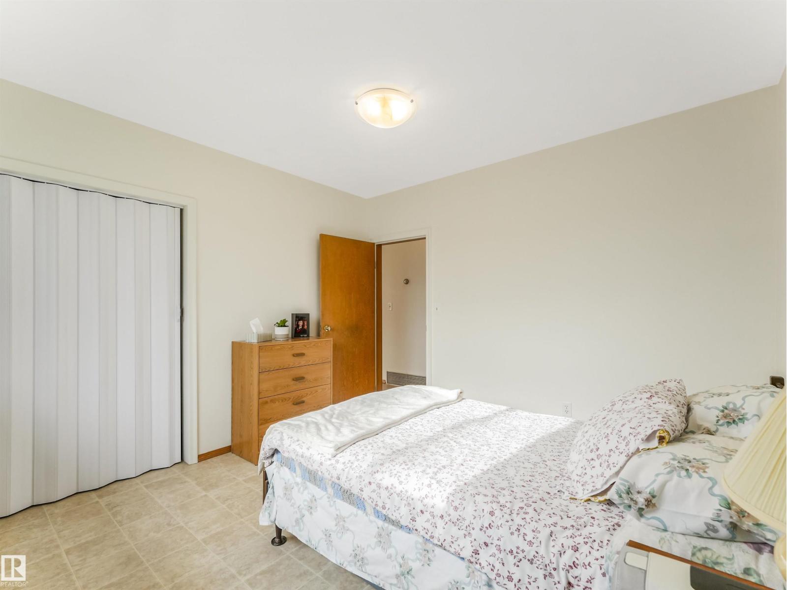 12614 69 St NW, Edmonton, Alberta  T5C 0G8 - Photo 20 - E4507157