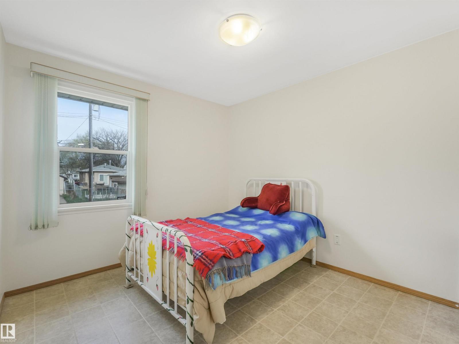 12614 69 St NW, Edmonton, Alberta  T5C 0G8 - Photo 21 - E4507157