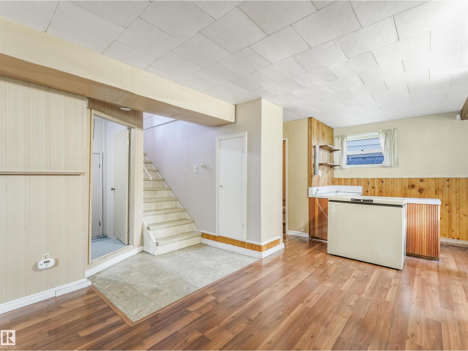 12614 69 St NW, Edmonton, Alberta  T5C 0G8 - Photo 24 - E4507157