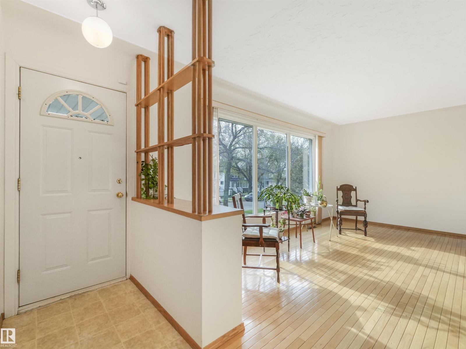 12614 69 St NW, Edmonton, Alberta  T5C 0G8 - Photo 4 - E4507157