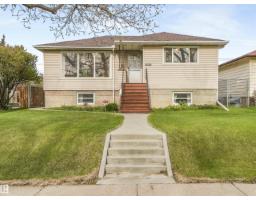 12614 69 ST NW, Edmonton, Alberta