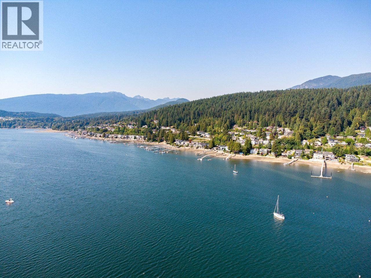 668 Alderside Road, Port Moody, British Columbia  V3H 3A5 - Photo 20 - R3161577