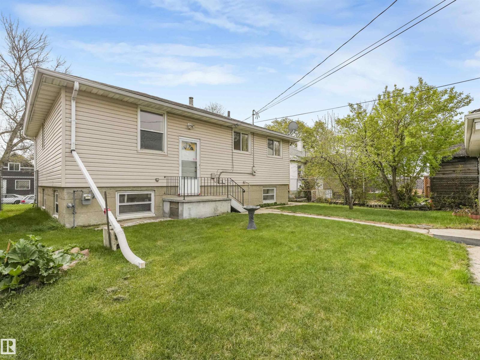 12614 69 St NW, Edmonton, Alberta  T5C 0G8 - Photo 39 - E4507157