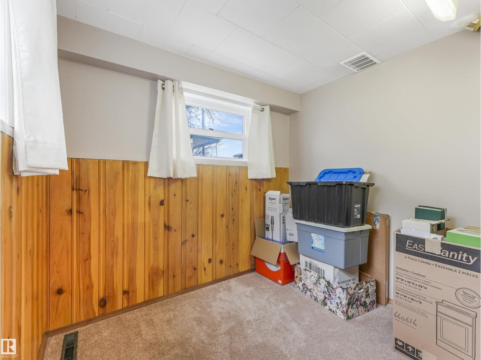 12614 69 St NW, Edmonton, Alberta  T5C 0G8 - Photo 30 - E4507157