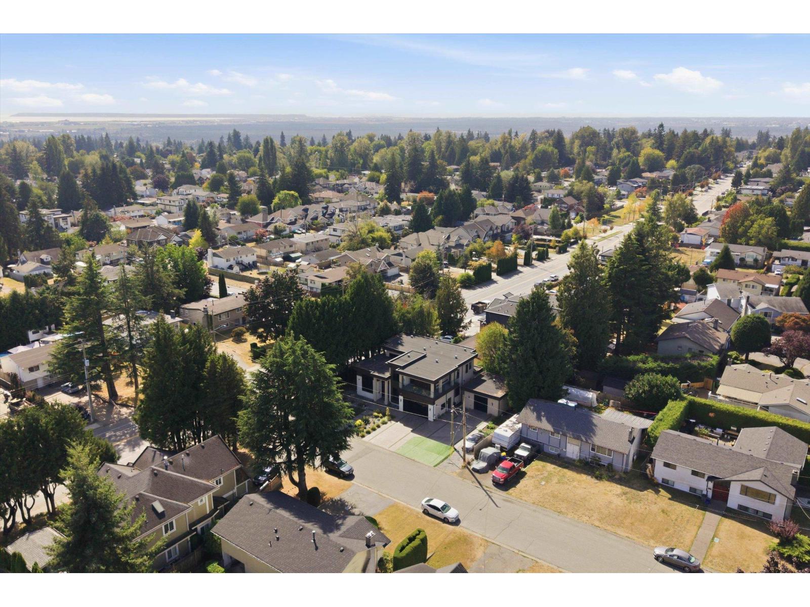 8019 113b Street, Delta, British Columbia  V4C 5E7 - Photo 35 - R3161569