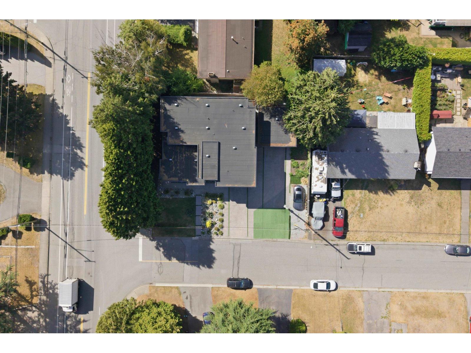 8019 113b Street, Delta, British Columbia  V4C 5E7 - Photo 37 - R3161569