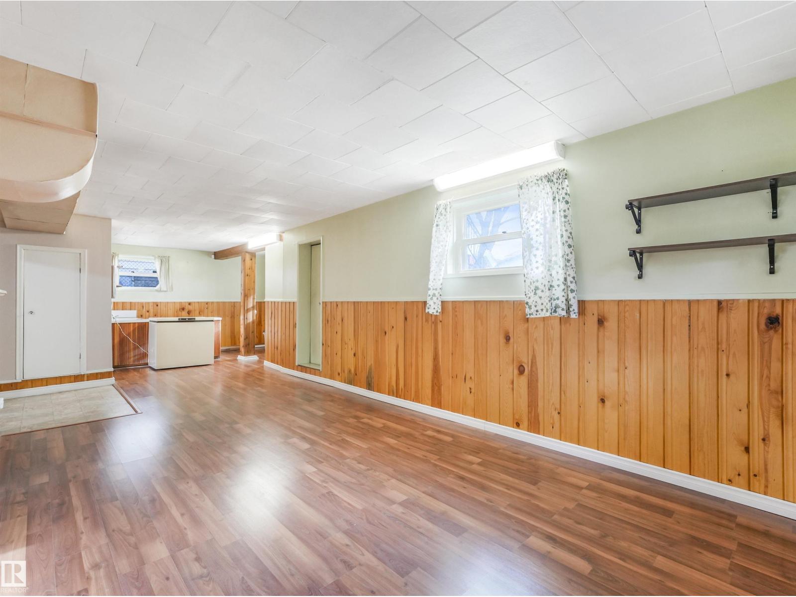 12614 69 St NW, Edmonton, Alberta  T5C 0G8 - Photo 28 - E4507157