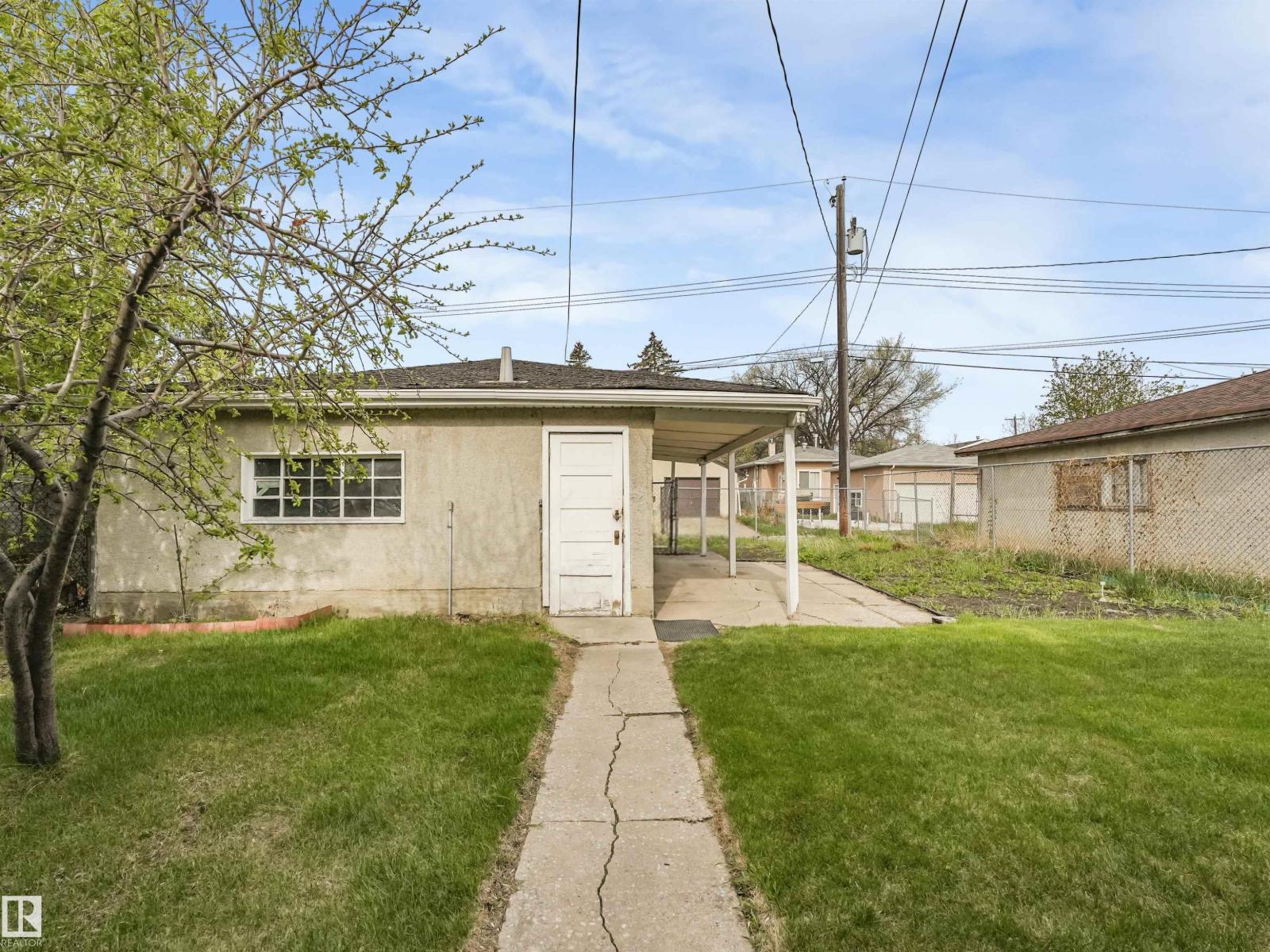 12614 69 St NW, Edmonton, Alberta  T5C 0G8 - Photo 40 - E4507157
