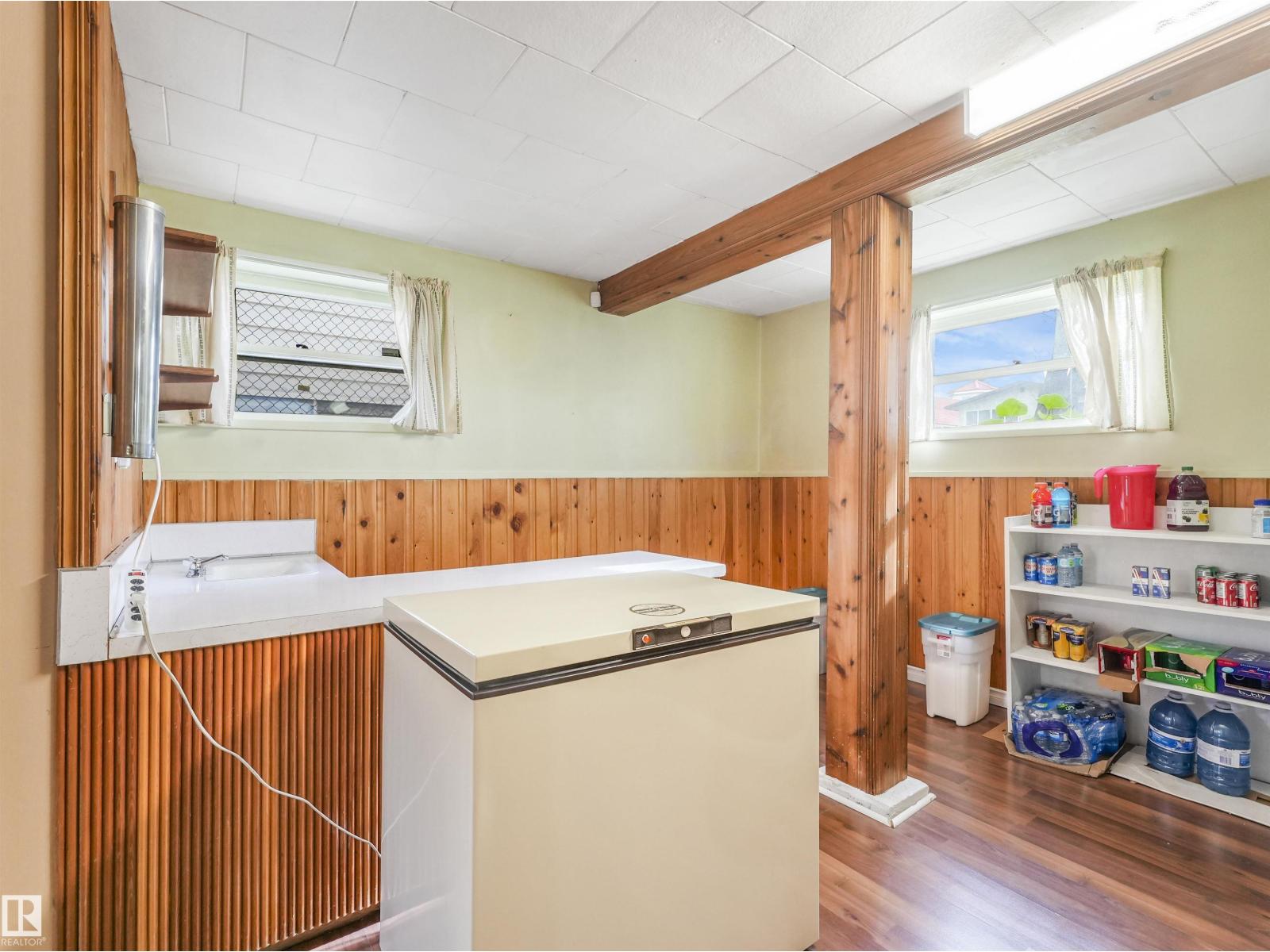 12614 69 St NW, Edmonton, Alberta  T5C 0G8 - Photo 36 - E4507157