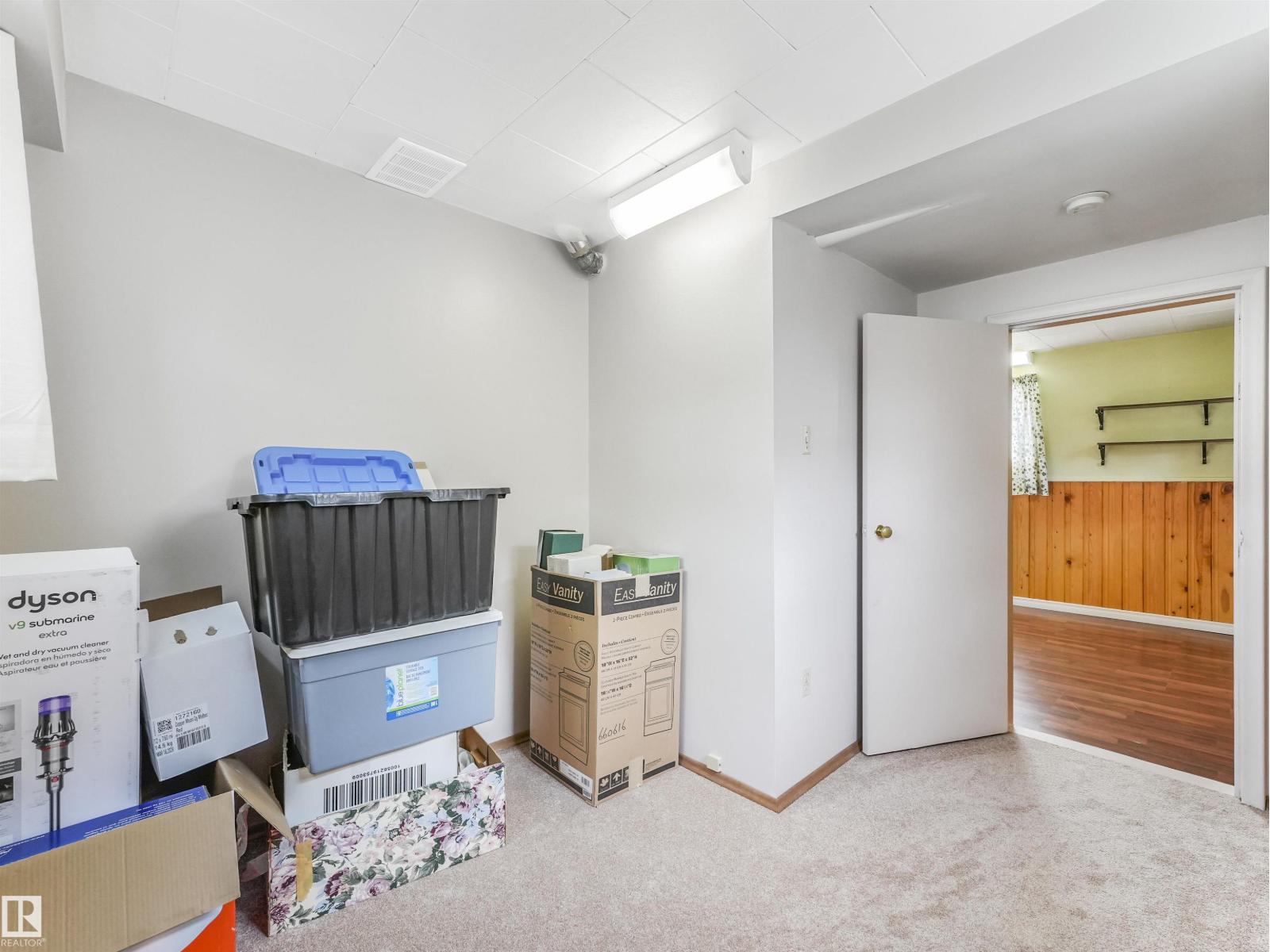 12614 69 St NW, Edmonton, Alberta  T5C 0G8 - Photo 31 - E4507157
