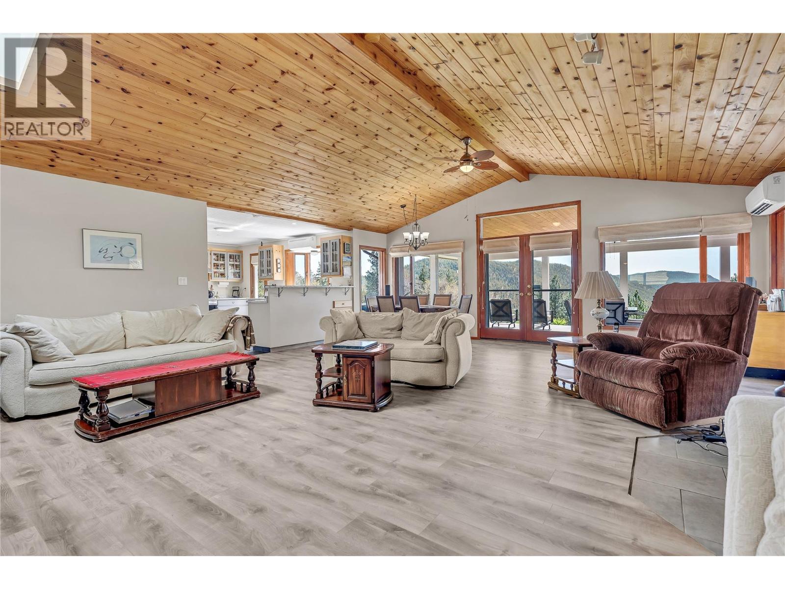 30 Osborne Road, Summerland, British Columbia  V0H 1Z8 - Photo 8 - 10383093