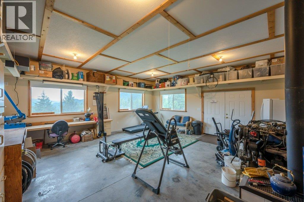 30 Osborne Road, Summerland, British Columbia  V0H 1Z8 - Photo 41 - 10383093