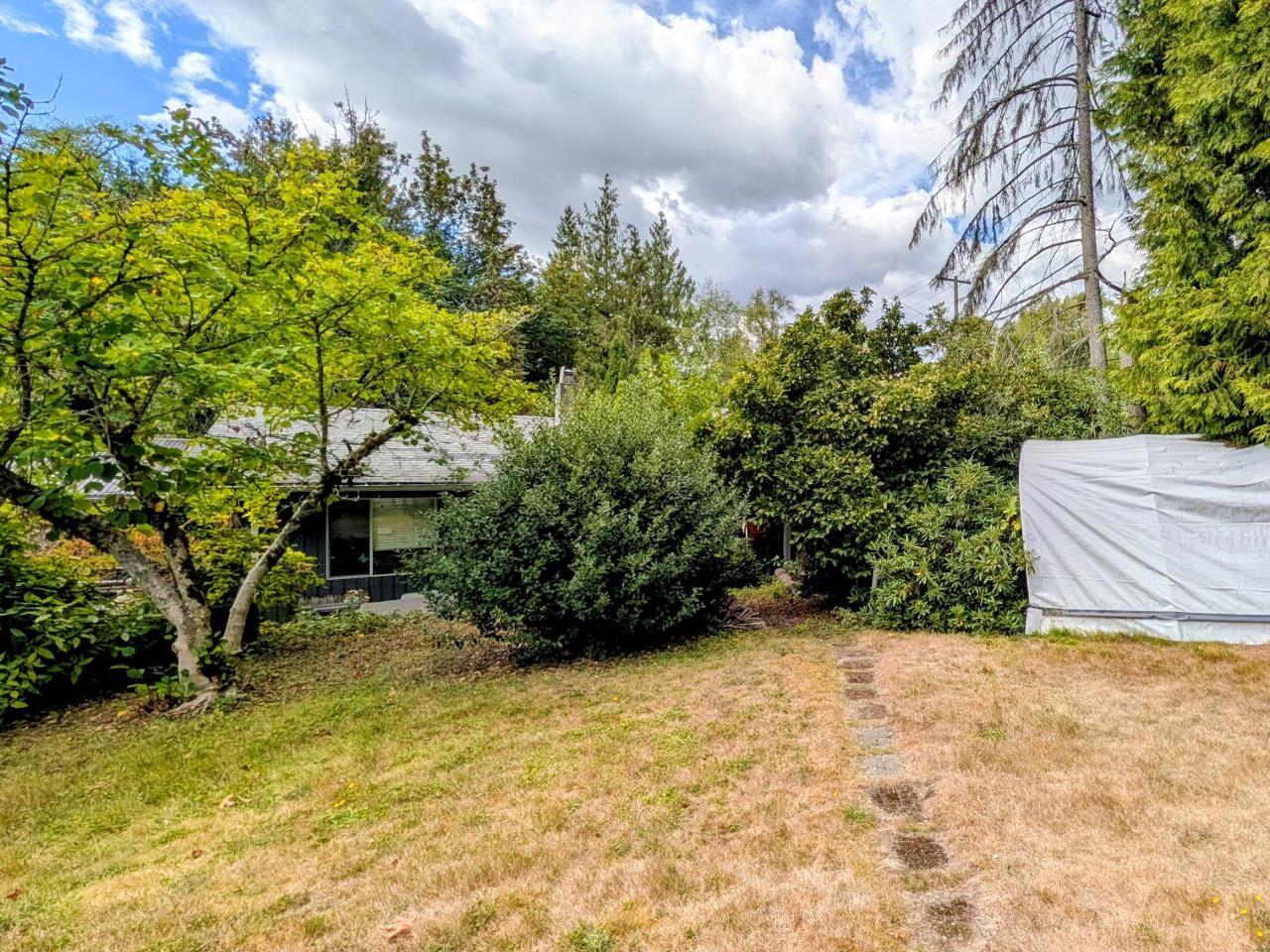 17118 96 Avenue, Surrey, British Columbia  V4N 6H3 - Photo 6 - R3154437