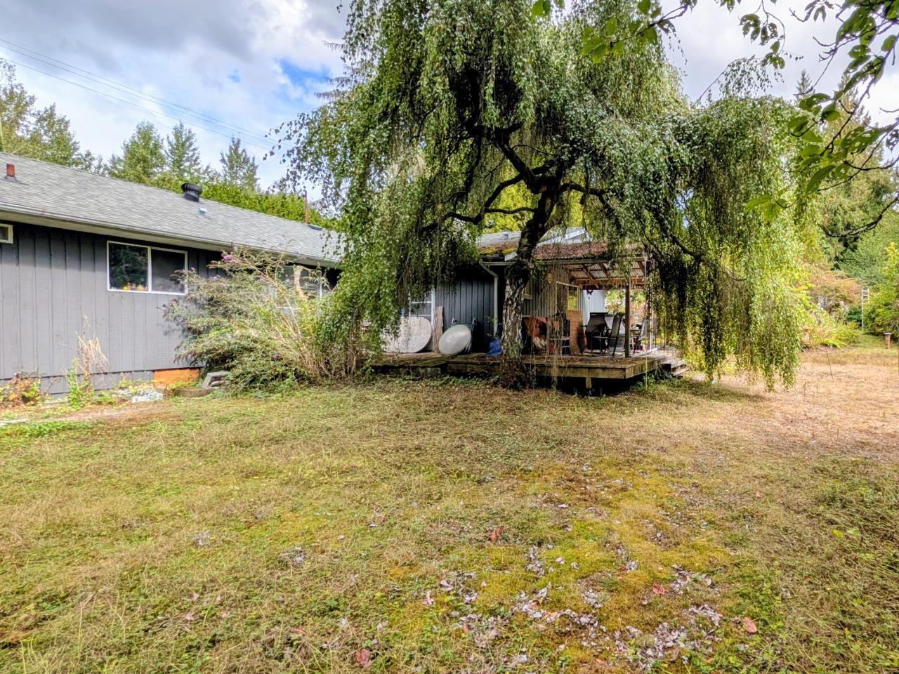 17118 96 Avenue, Surrey, British Columbia  V4N 6H3 - Photo 9 - R3154437