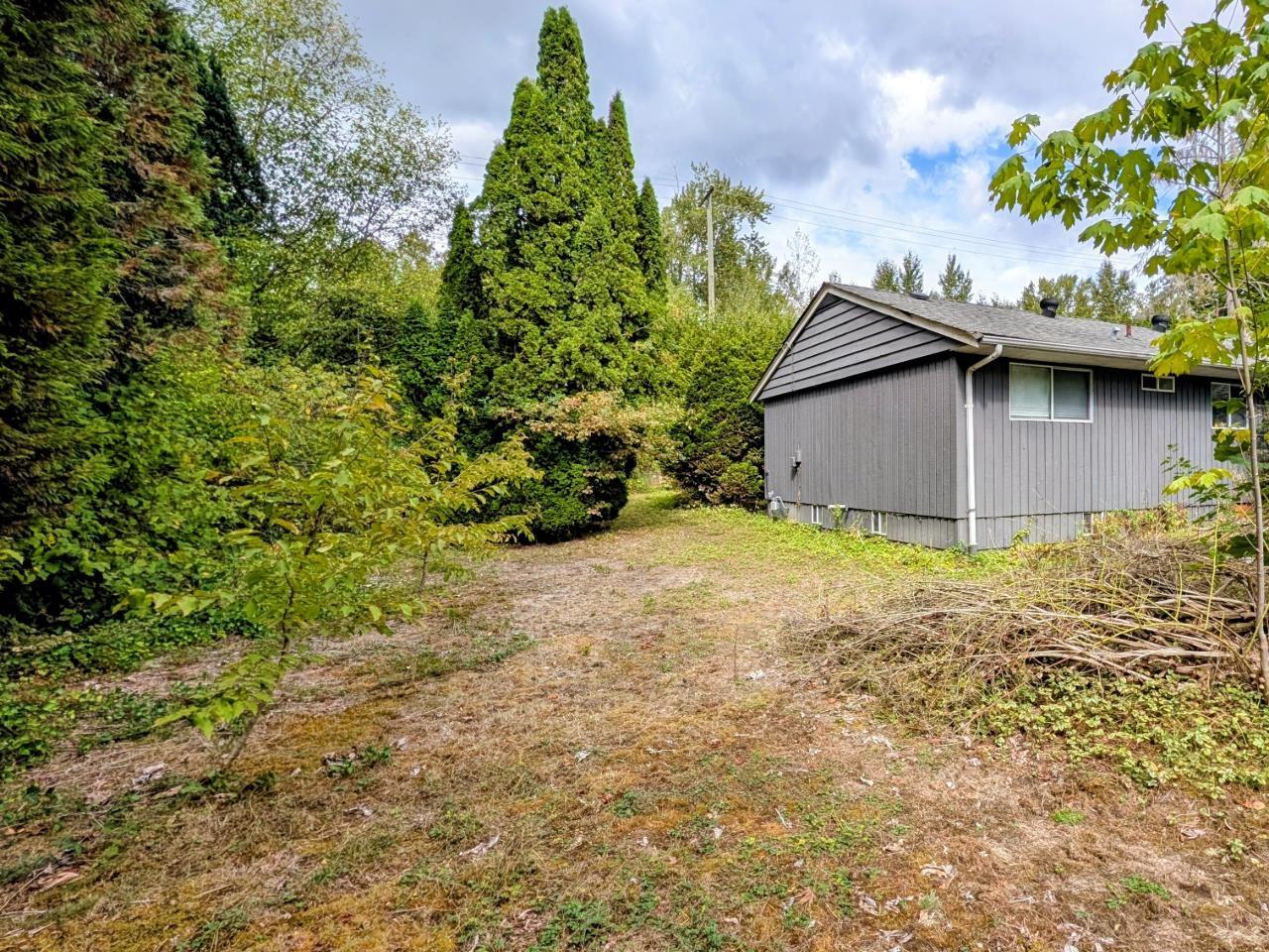 17118 96 Avenue, Surrey, British Columbia  V4N 6H3 - Photo 10 - R3154437