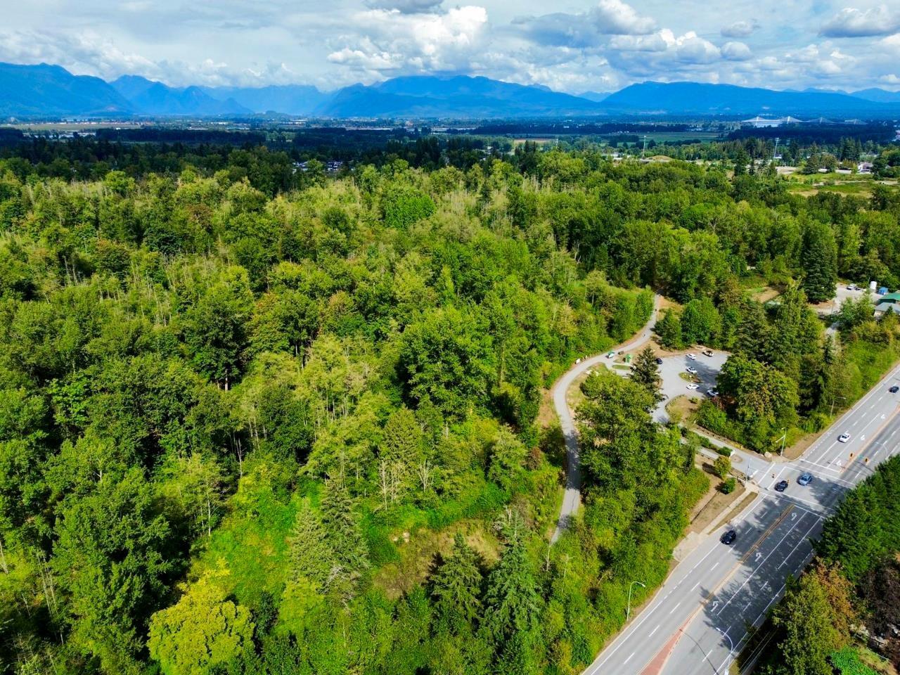 17118 96 Avenue, Surrey, British Columbia  V4N 6H3 - Photo 15 - R3154437