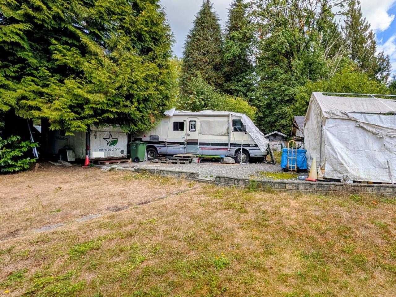 17118 96 Avenue, Surrey, British Columbia  V4N 6H3 - Photo 11 - R3154437