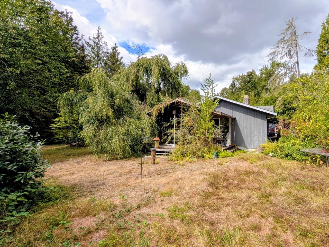 17118 96 Avenue, Surrey, British Columbia  V4N 6H3 - Photo 8 - R3154437