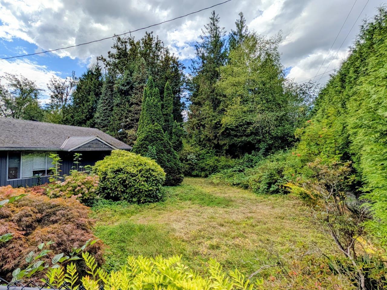 17118 96 Avenue, Surrey, British Columbia  V4N 6H3 - Photo 4 - R3154437