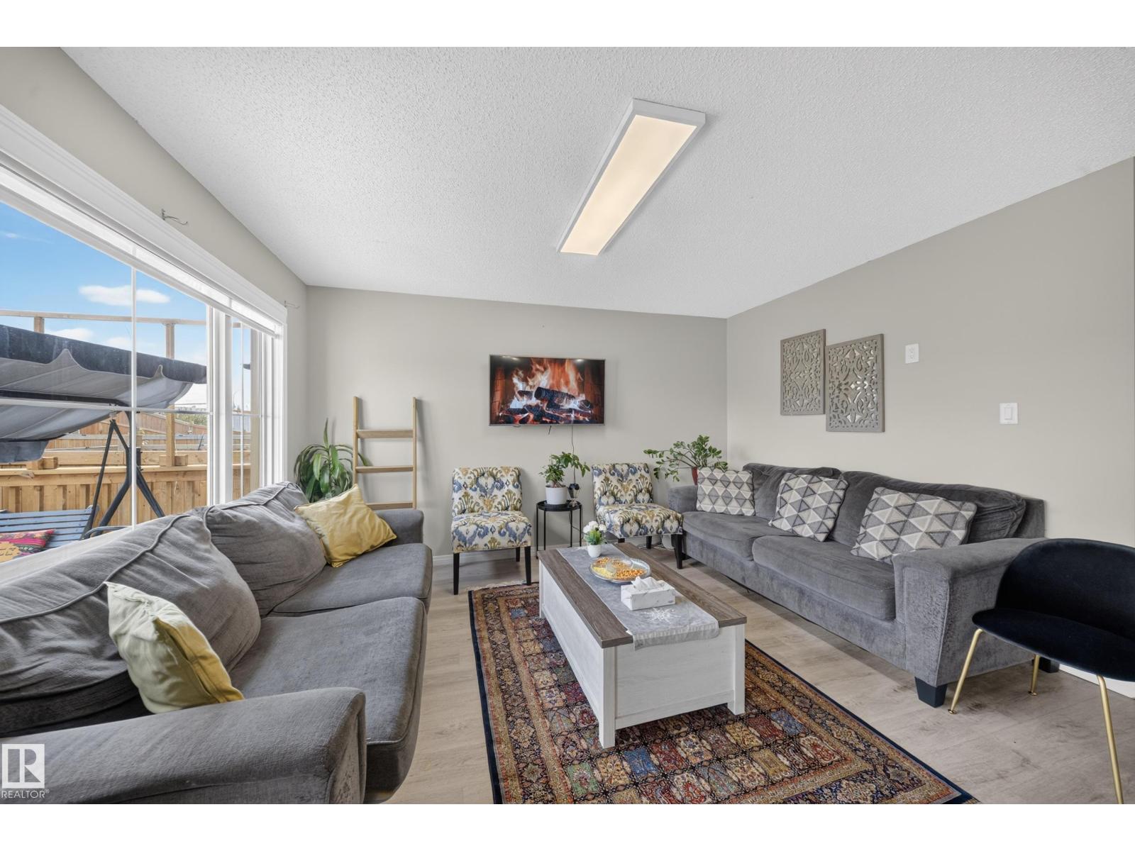 1927 51 Street Sw Sw, Edmonton, Alberta  T6X 1A4 - Photo 14 - E4507156