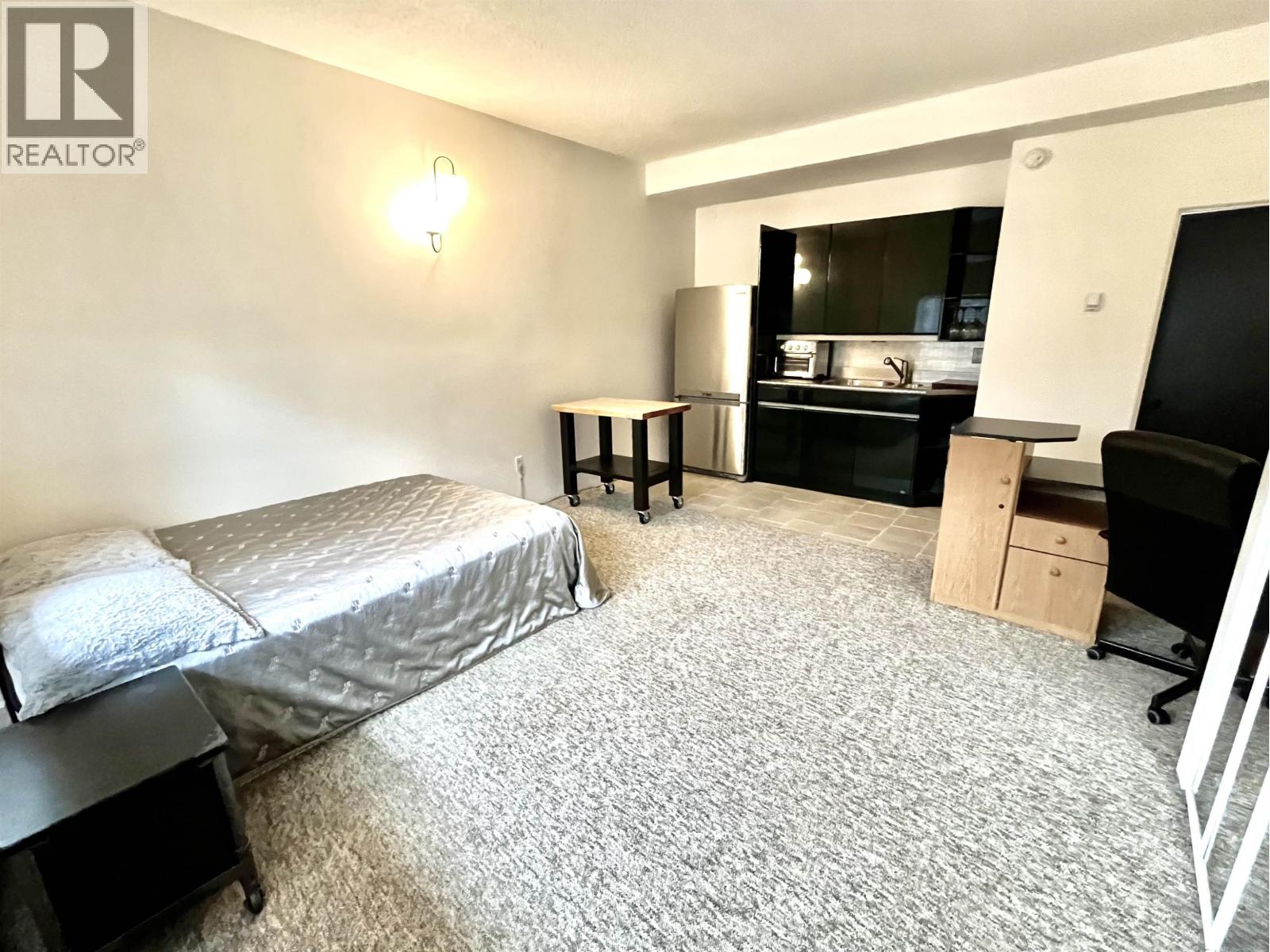 205 120 E 4th Street, North Vancouver, British Columbia  V7L 1H6 - Photo 8 - R3109945