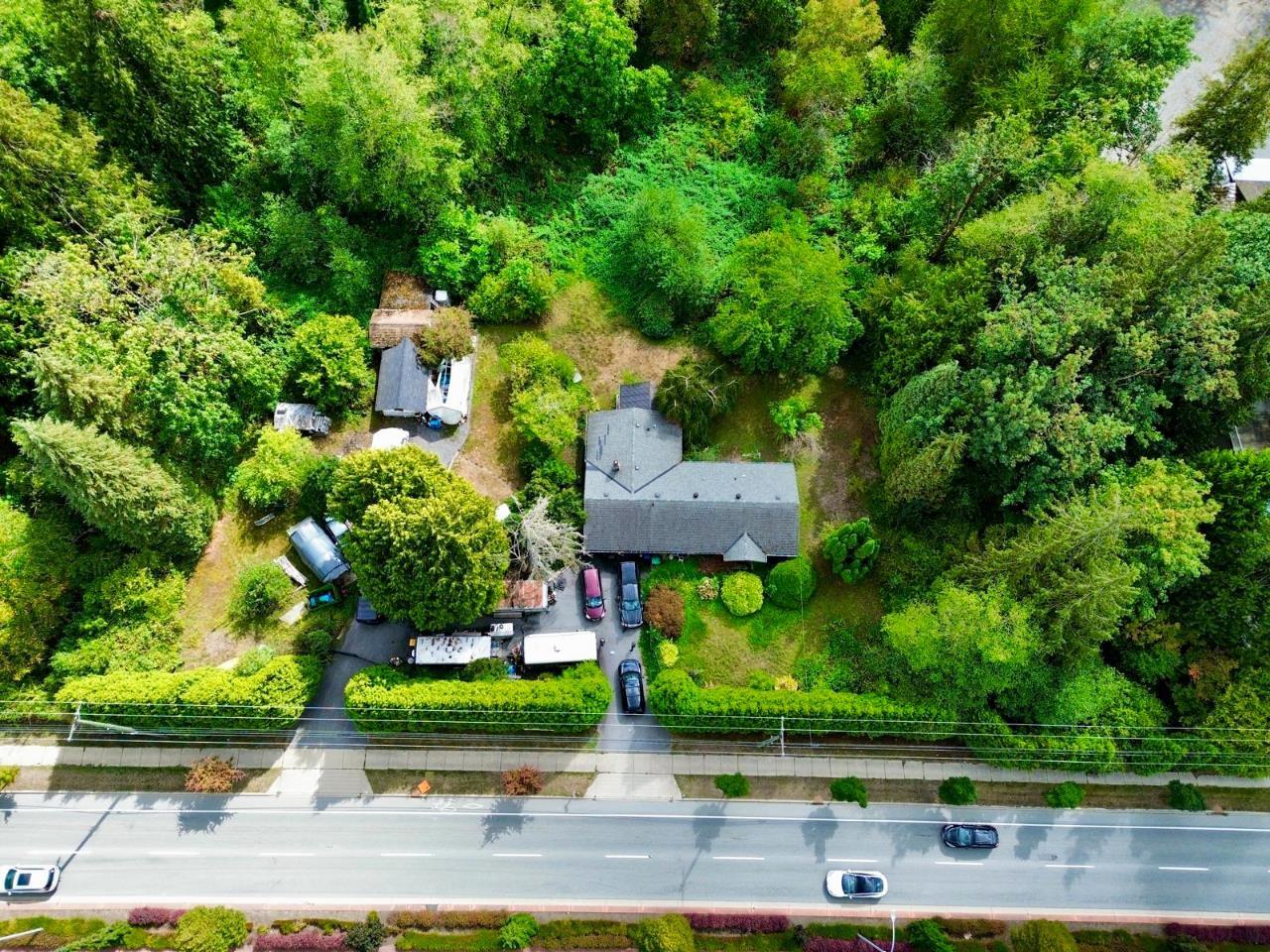 17118 96 Avenue, Surrey, British Columbia  V4N 6H3 - Photo 22 - R3154437
