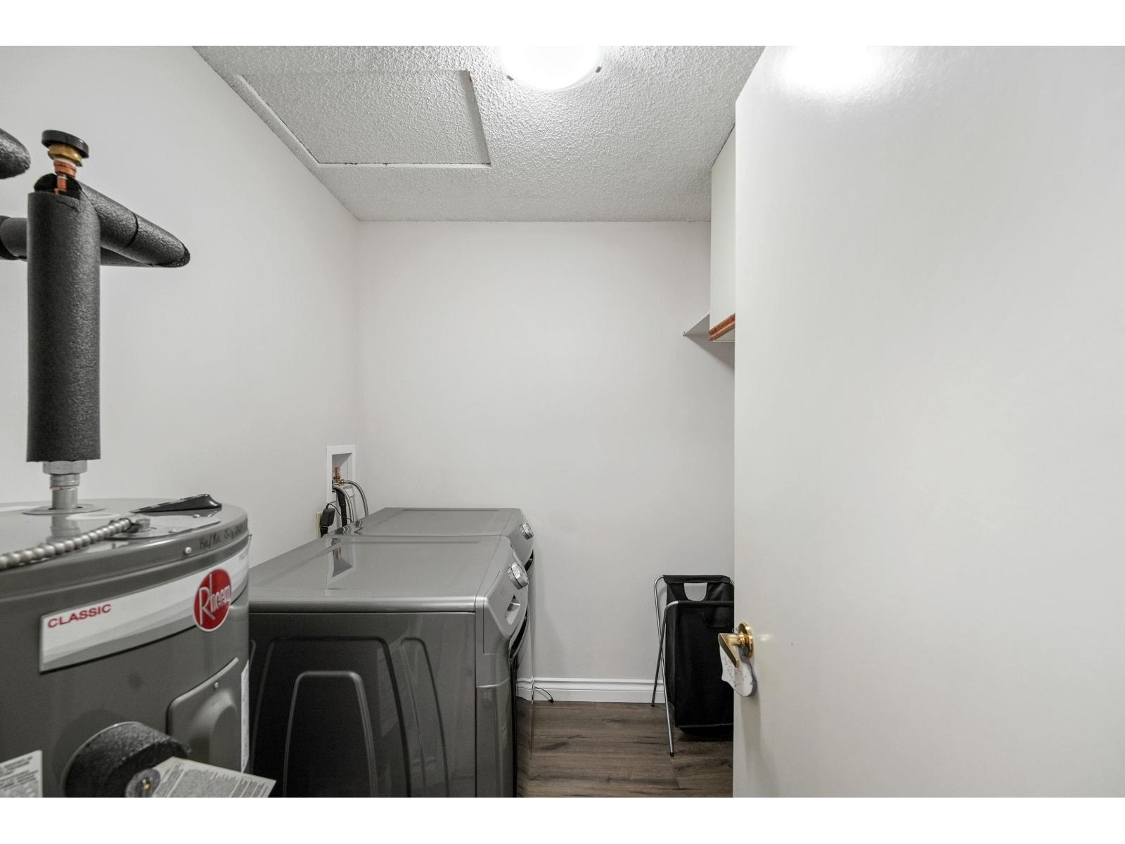 21 6537 138 Street, Surrey, British Columbia  V3W 0C3 - Photo 19 - R3161608