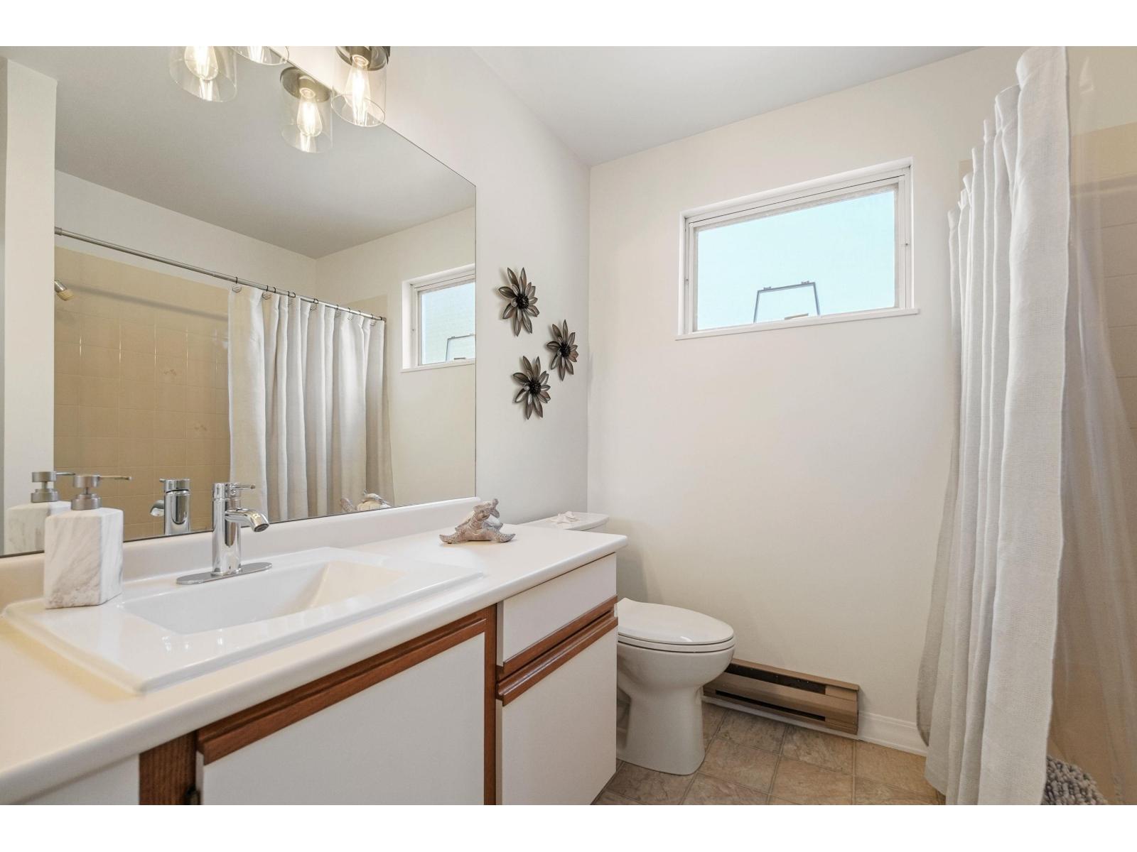 21 6537 138 Street, Surrey, British Columbia  V3W 0C3 - Photo 18 - R3161608