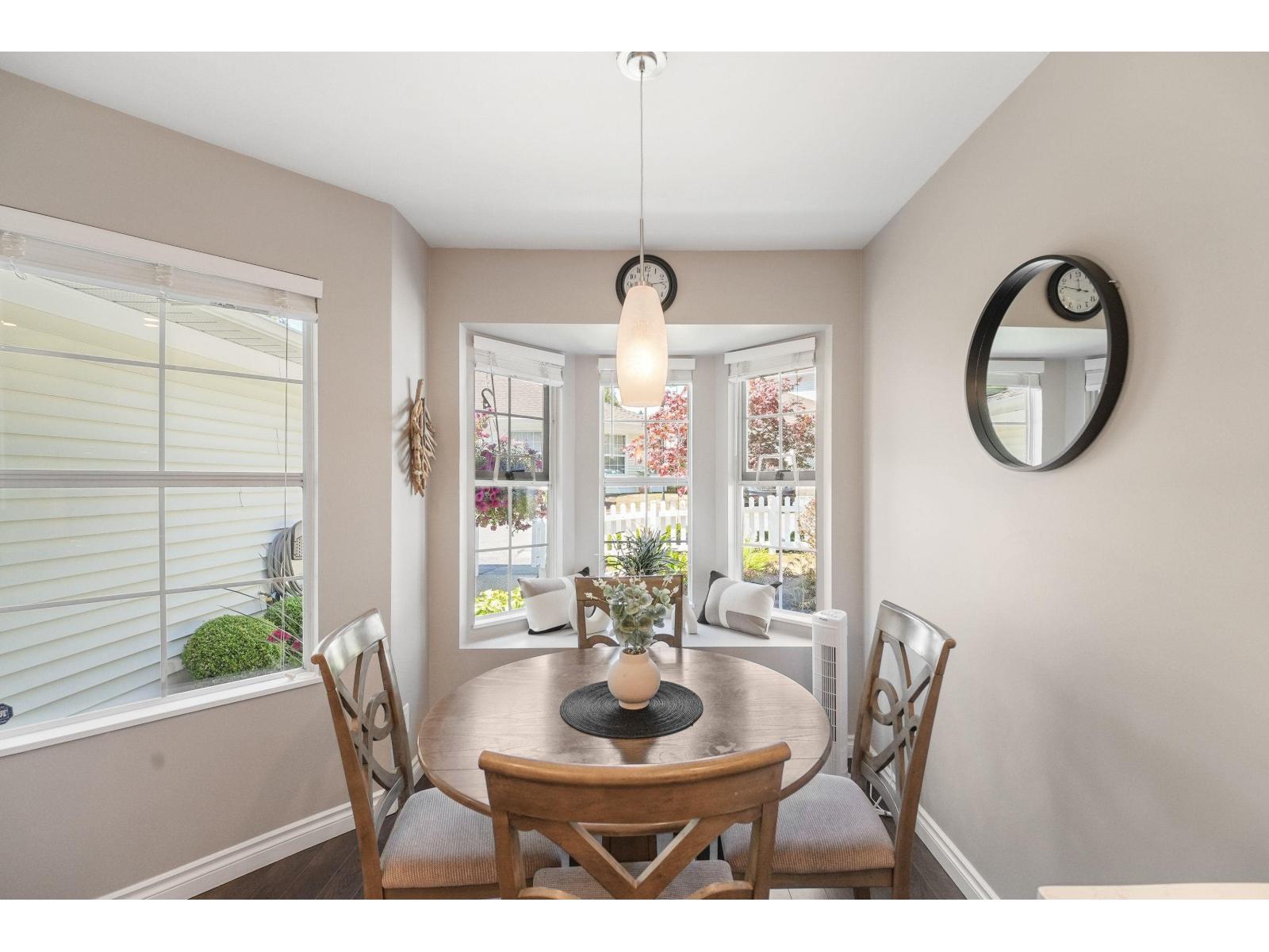 21 6537 138 Street, Surrey, British Columbia  V3W 0C3 - Photo 11 - R3161608