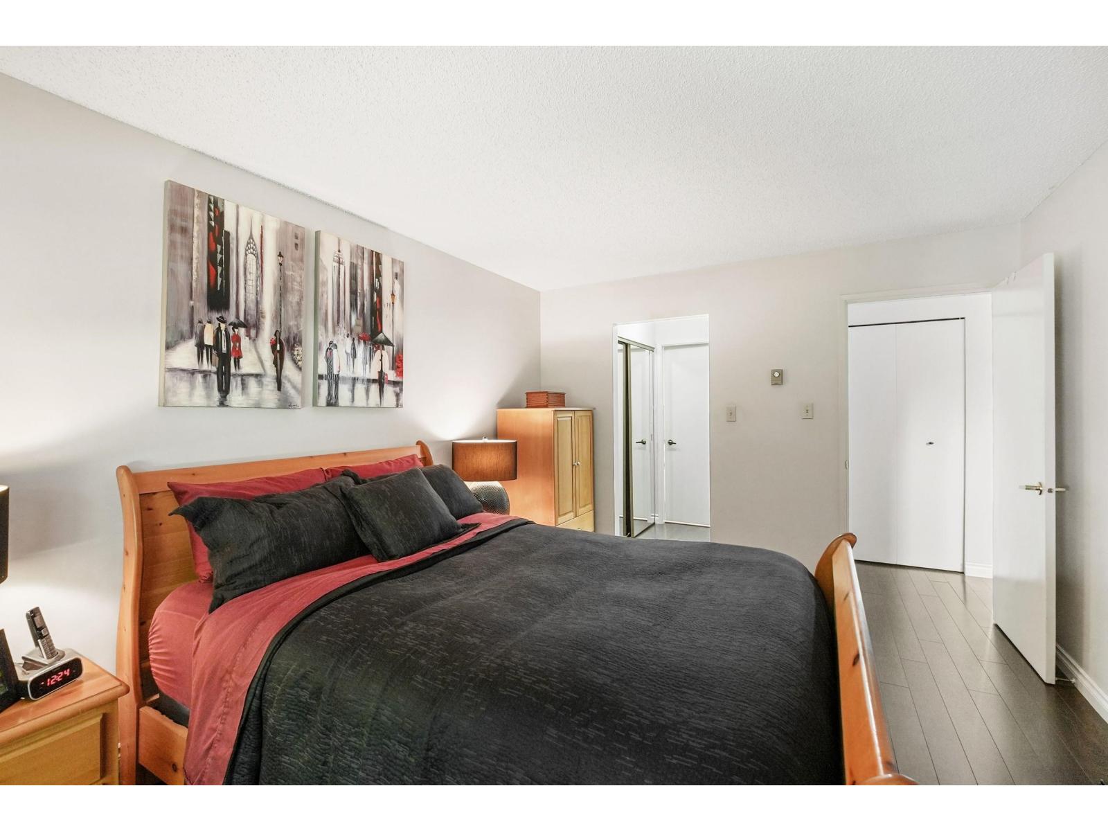 21 6537 138 Street, Surrey, British Columbia  V3W 0C3 - Photo 13 - R3161608