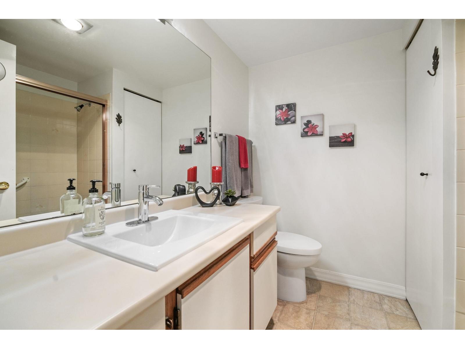 21 6537 138 Street, Surrey, British Columbia  V3W 0C3 - Photo 15 - R3161608