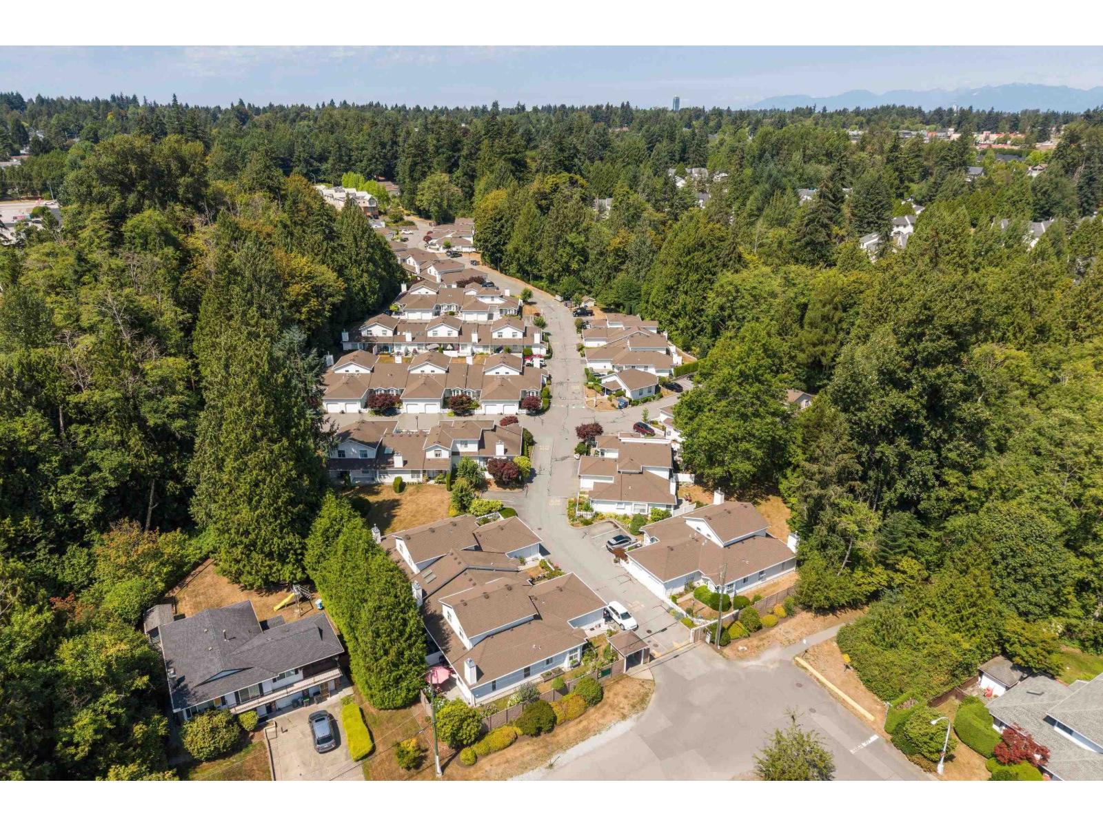 21 6537 138 Street, Surrey, British Columbia  V3W 0C3 - Photo 27 - R3161608