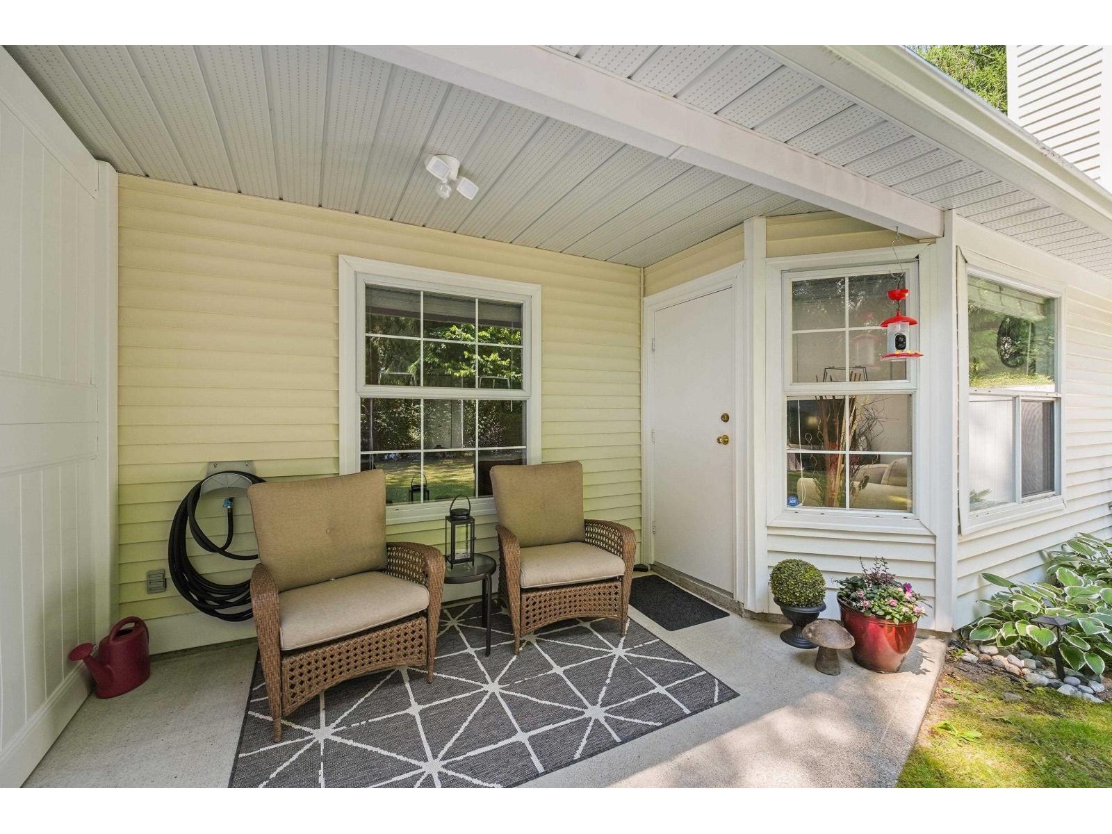 21 6537 138 Street, Surrey, British Columbia  V3W 0C3 - Photo 20 - R3161608